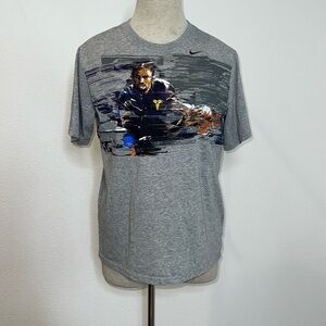 Nike Kobe Bryant Tee